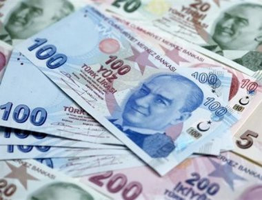 Η Τουρκία... πουλά το χρέος της όταν η Ελλάδα ξεπουλιέται στους δανειστές!